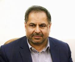 رفتارهای بیولوژیک دشمن را رصد کنیم