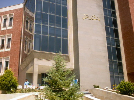 جزئیات خودکشی دانشجوی المپیادی دانشگاه شهید بهشتی