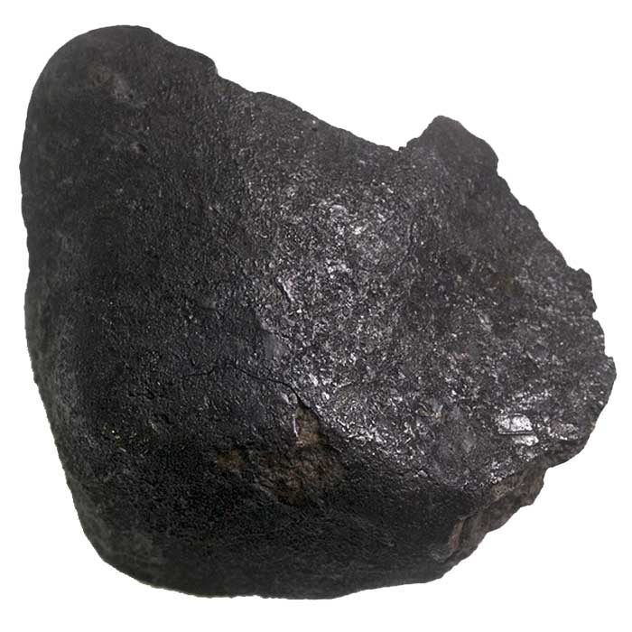 شهاب سنگ چیست