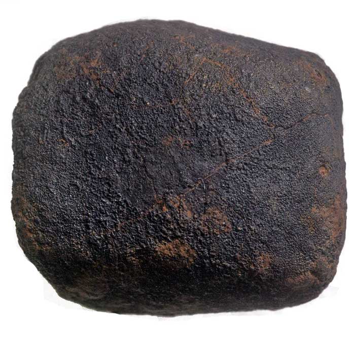 شهاب سنگ چیست
