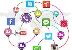 هشدار پلیس فتا کرمانشاه در خصوص بد افزارi network