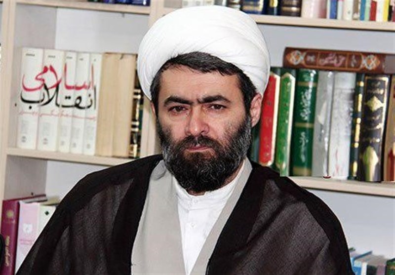 پرچم ایران در خلیج عدن در بین ۴۰ کشور دنیا به اهتزاز درآمده است