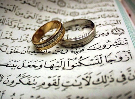 نخستین جشن عروسی در رقه پس از خروج داعش+فیلم