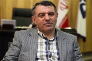 واگذار نکردن استقلال و پرسپولیس به بخش خصوصی جرم است