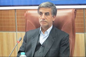 آمادگی ایران برای میزبانی مسابقات کبدی قهرمانی آسیا