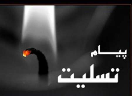 همدردی استاندار با کشته شدگان حادثه پالایشگاه