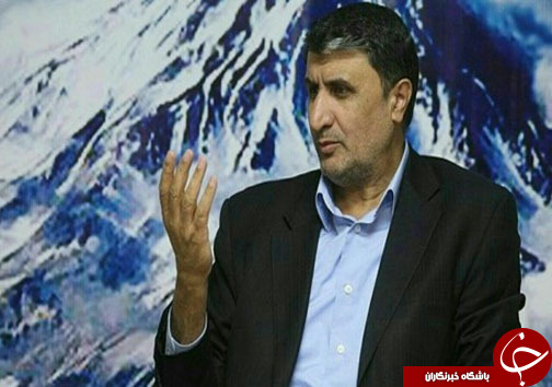 نگاهی گذرا به مهمترین رویداد&zwnj;های یکشنبه ۷ آبان ماه در مازندران