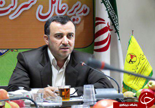 نگاهی گذرا به مهمترین رویداد&zwnj;های یکشنبه ۷ آبان ماه در مازندران