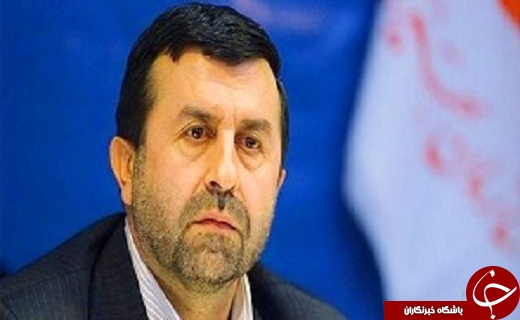 لزوم پرداخت مطالبات گندم کاران در آذربایجان غربی /وجود ۱۹۵ هزار بیسواد در آذربایجانغربی /وقوع طوفان و آلودگی هوا در آذربایجان غربی لزوم پرداخت مطالبات گندم کاران در آذربایجان غربی /وجود ۱۹۵ هزار بیسواد در آذربایجانغربی /وقوع طوفان و آلودگی هوا در آذربایجان غربی