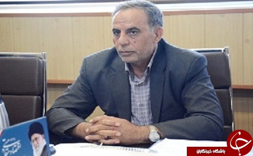 لزوم پرداخت مطالبات گندم کاران در آذربایجان غربی /وجود ۱۹۵ هزار بیسواد در آذربایجانغربی /وقوع طوفان و آلودگی هوا در آذربایجان غربی لزوم پرداخت مطالبات گندم کاران در آذربایجان غربی /وجود ۱۹۵ هزار بیسواد در آذربایجانغربی /وقوع طوفان و آلودگی هوا در آذربایجان غربی
