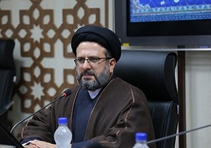 اربعین یک ودیعه الهی است/ توجه به وحدت و یکپارچگی در پیاده‌روی اربعین