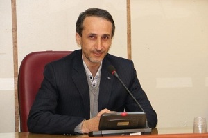 اجرای برنامه تدبیر در مدارس ابتدایی گیلان