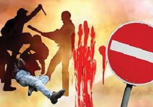 افزایش نزاع در استان قزوین
