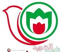 پیاده روی اربعین به نیابت از شهدا