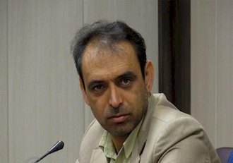 به صفر رساندن جرائم خشن در لنده