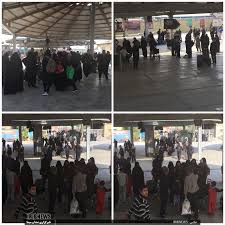 اعتبارات شهرداری موسیان سه برابر شد