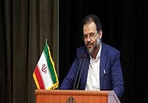نخستین دوره شعر عاشورایی با هدف ترویج فرهنگ عاشورا در قم برگزار شد
