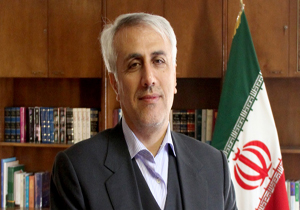 جزییات جدید از صدای انفجار در ارومیه