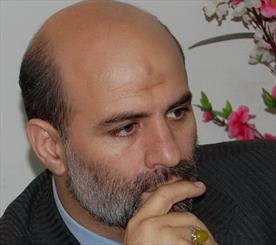 محکومیت 262 میلیارد ریالی پرونده های قاچاق در آذربایجان شرقی