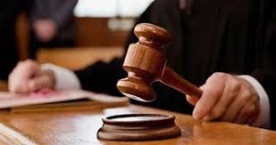 حکم عامل تخریب منابع طبیعی در درب بهشت جیرفت