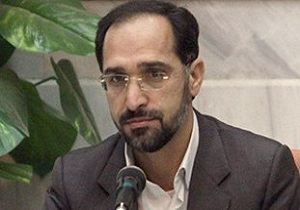 ضرورت توجه به گردشگری فرهنگی در استان قم