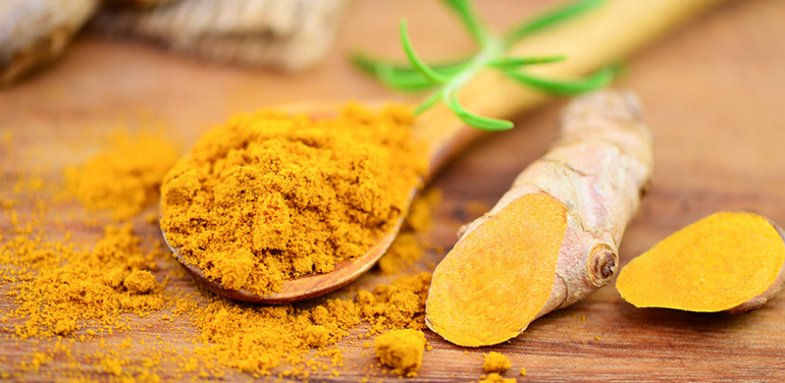 چگونه به صورت طبیعی از شر موهای زائد صورت&zwnj; خلاص شویم؟ +دستورالعمل