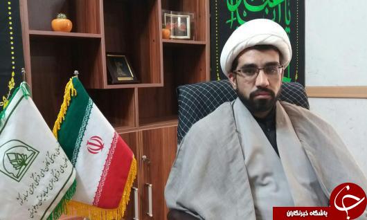 زاهدان میزبان جشنواره قرآنی مدهامتان سیستان و بلوچستان انتخاب شد