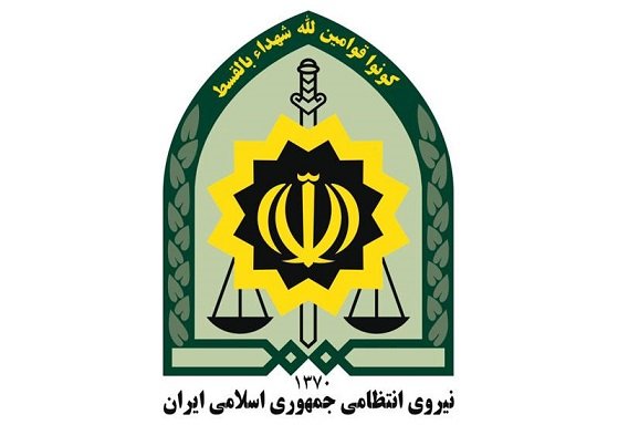 کیوسک انتظامی در کنار زائرسرای امام رضا(ع) مستقر می شود