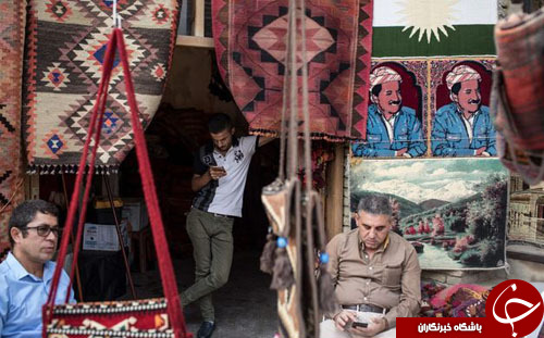 تصاویر روز: از رژه روز جمهوری در ترکیه تا قهرمانی راننده انگلیسی در مسابقات فرمول یک