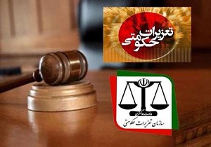 صدور حکم قضایی بیش از 8 هزار پرونده تخلف صنفی در هرمزگان
