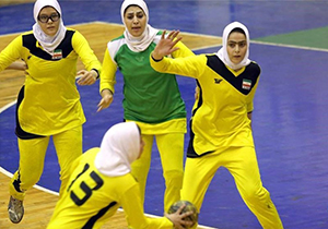 مصاف شهید چمران لارستان و بهمن بهبهان