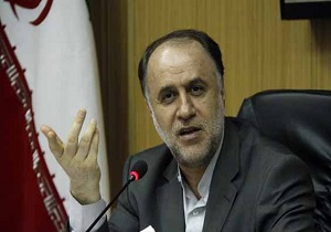راهبرد اصلی خروج از رکود اقتصادی تحقق اقتصاد مقاومتی