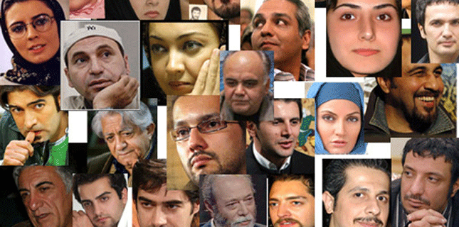 سینماگران هم دستمزدهای عجیب و غریب می&zwnj;پردازند؟