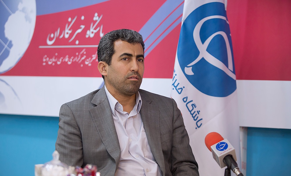 از ورود پوتین به تهران تا کناره گیری بارزانی از قدرت