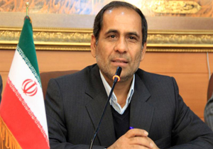 شهدای دانش آموز فارس، یک سوم شهدای کل استان هستند