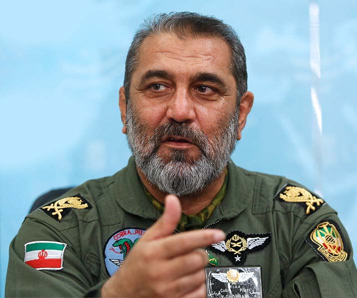 بر&zwnj;جام قراردادی است که همه باید به آن پایبند باشند
