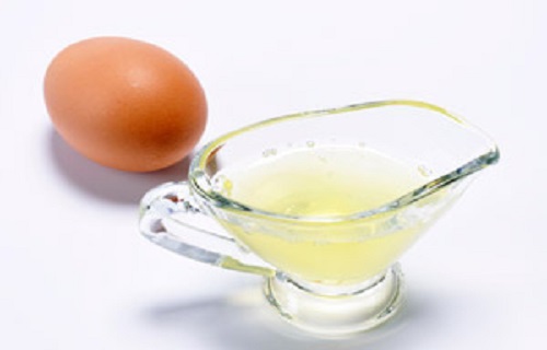 راهکار موثر خانگی برای داشتن مژه هایی زیبا