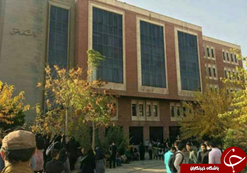نگاهی گذرا به مهمترین رویداد&zwnj;های دوشنبه ۸ آبان ماه در مازندران