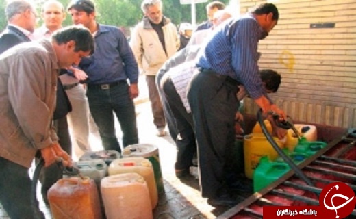 علت تاخیر پرواز ارومیه به نجف/تداوم آلودگی هوا در آذربایجان غربی/برگزاری رزمایش درون شهری