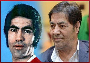 مروری بر زندگی حرفه&zwnj;ای مرحوم ابراهیم آشتیانی در برنامه 90 مورخ 8 آبان 96 +فیلم