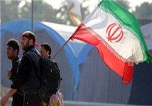 الفرات نیوز: کشته و زخمی شدن ۱۸ زائر ایرانی در عراق