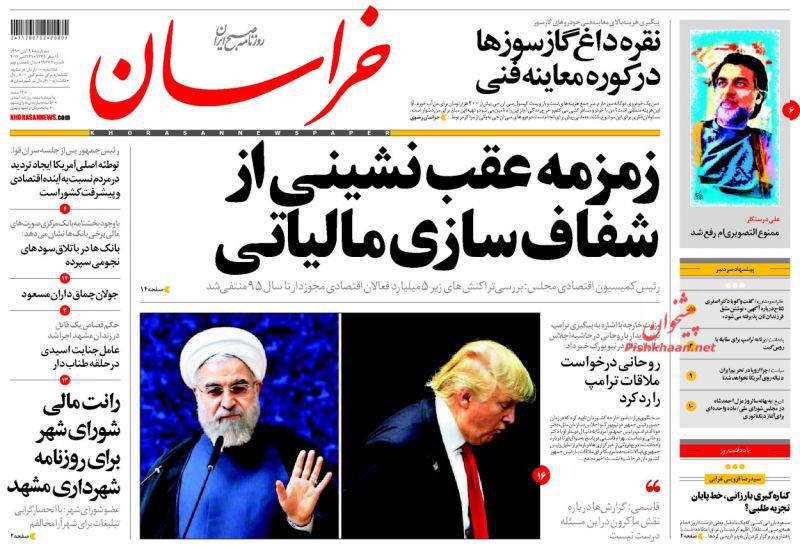 از رونق کاذب مسکن تا روزگار سخت اربیل پس از همه&zwnj;پرسی