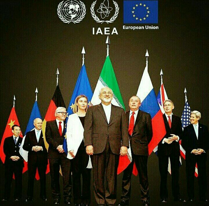 درخواست بیش از نود کارشناس برجسته اتمی آمریکا برای حفظ برجام