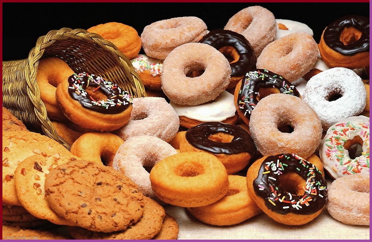 تاثیرات خوردن 2 هفته لبو برای یک ورزشکار/با استفاده از این رژیم غذایی با چربی پهلو خداحافظی کنید/تنهایی غذا خوردن برای سلامتی مضر است/خواص گریه کردن برای انسان