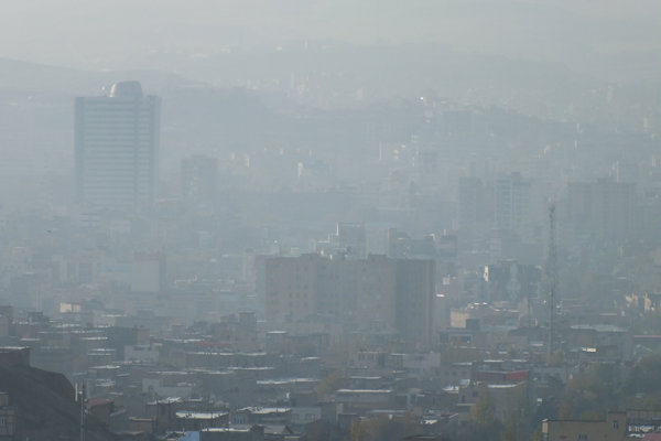 مدارس مهران و ایوان تعطیل شد