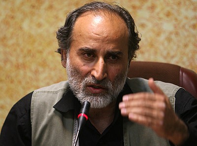 سینما نیاز به ستاره دارد/ سینما در کل توان پرداخت هزینه&zwnj;های سنگین را ندارد