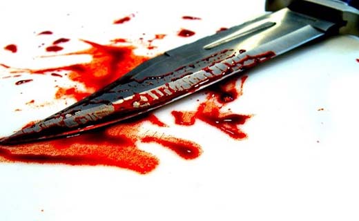 قصـاص مادرشوهر، فرجام قتل عروس با ساطور