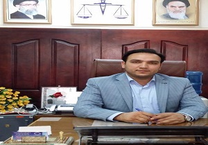 بحران در حوادث جاده ای شهرستان جوانرود
