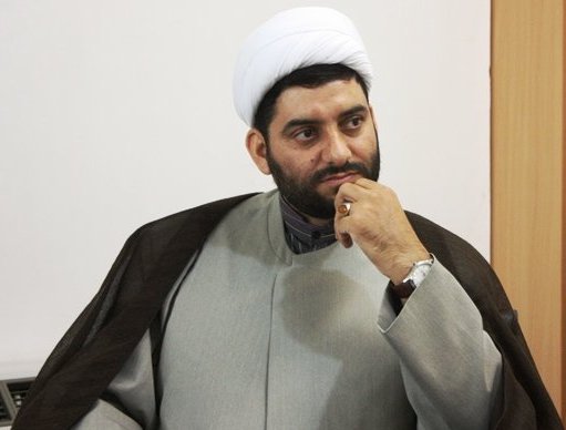 ئئئ