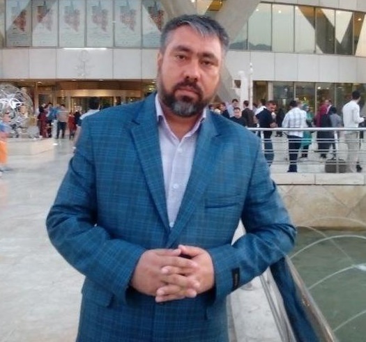 فضایی دلنشین از خدمات جمهوری اسلامی ایران برای زائرین افغانستانی ایجاد خواهیم کرد